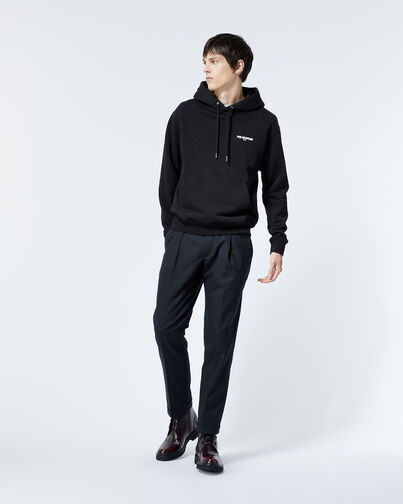 , BLACK, hi-res image number null