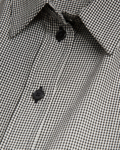 , BLACK WHITE, hi-res image number null