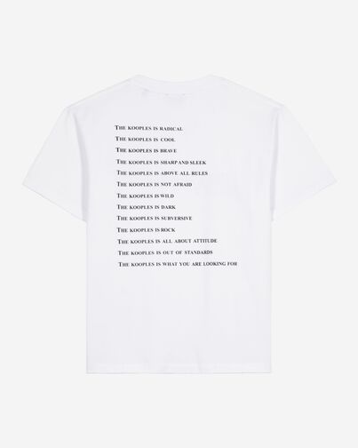 , WHITE, hi-res image number null