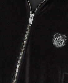, BLACK, hi-res image number null