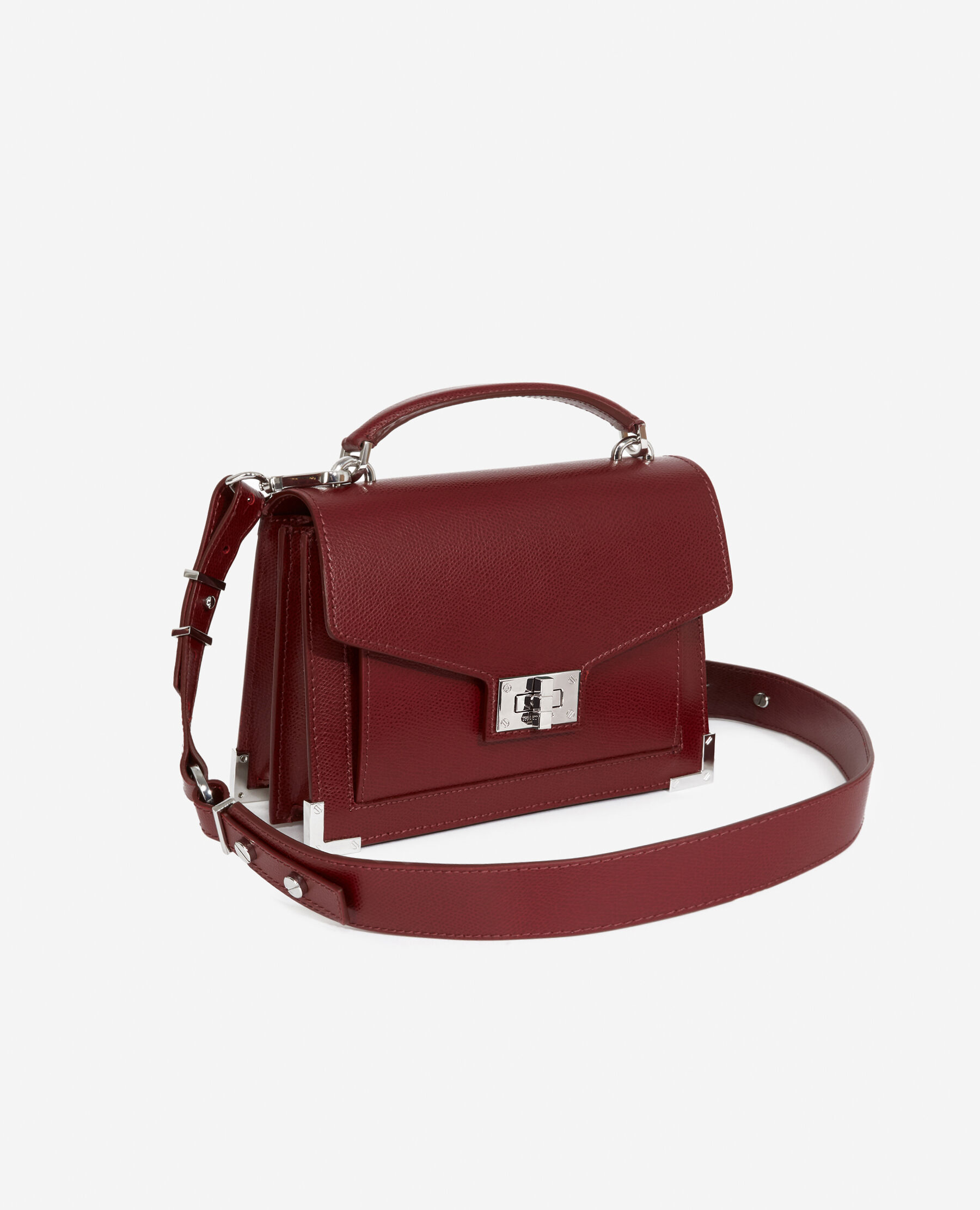 Dupe emily the kooples deals