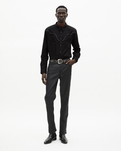 , BLACK, hi-res image number null