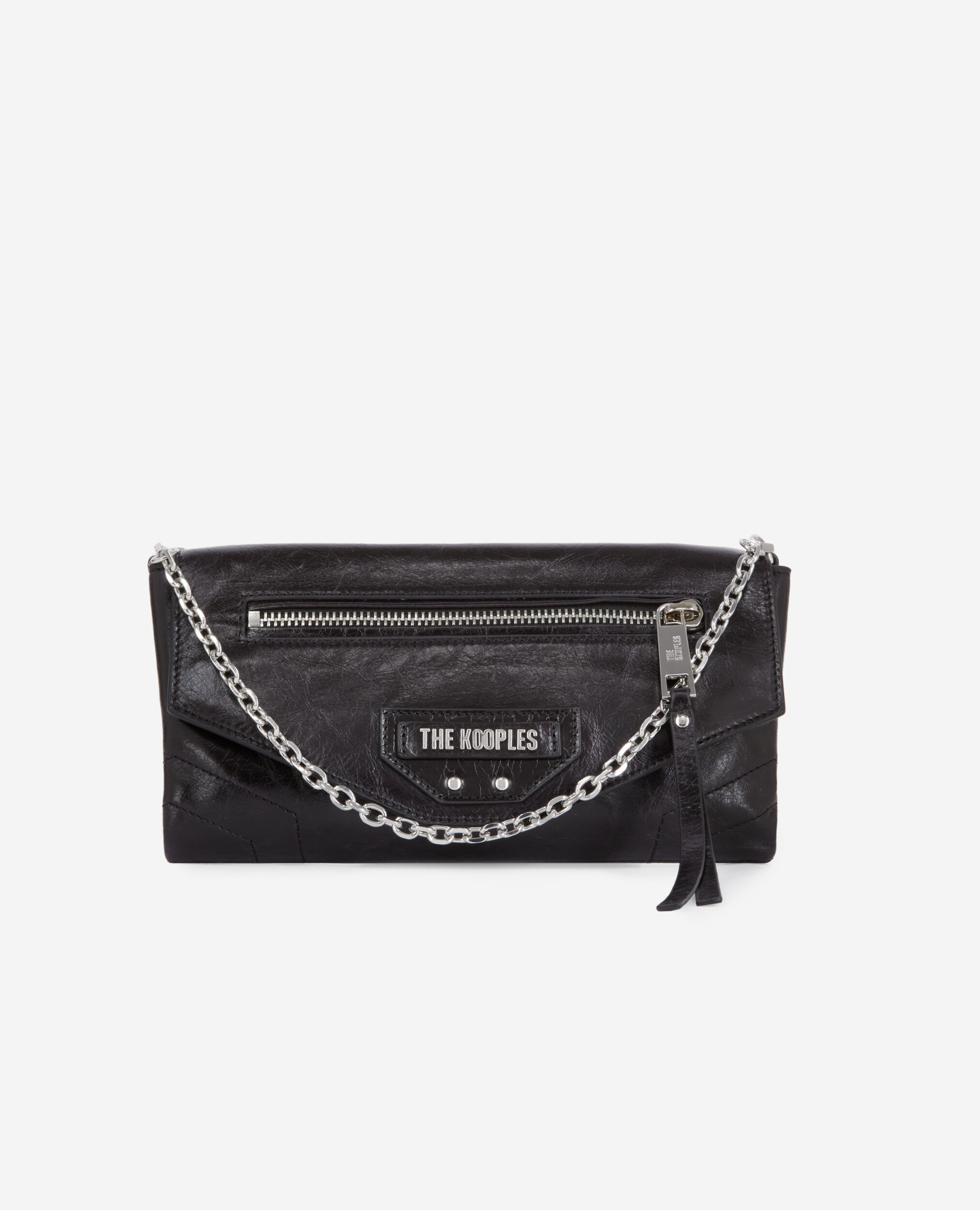 Pochette kooples sales