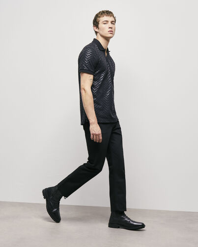 , BLACK, hi-res image number null