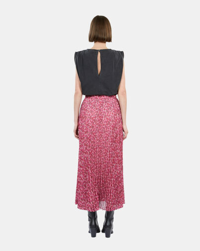 , PINK, hi-res image number null