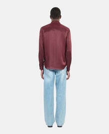 , BLACK - RED, hi-res image number null