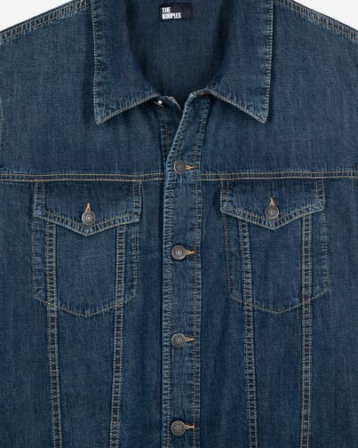 , MEDIUM BLUE, hi-res image number null