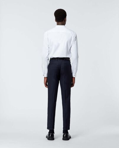 , WHITE, hi-res image number null