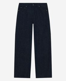 , BLUE ELECTRIC, hi-res image number null