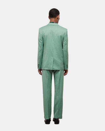 , GREEN, hi-res image number null