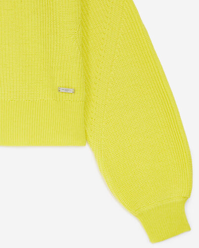 , YELLOW, hi-res image number null