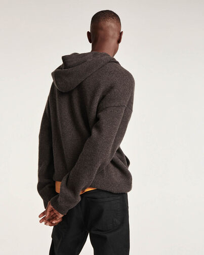 , BROWN, hi-res image number null