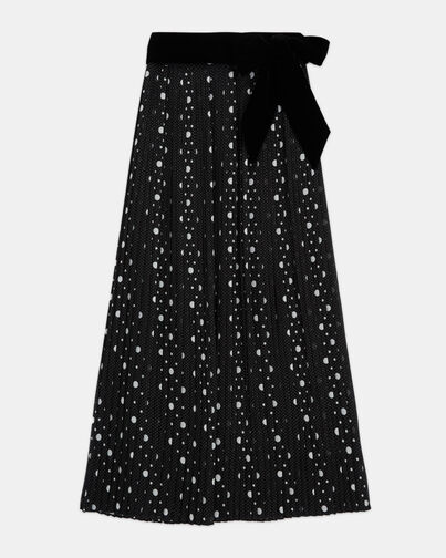 , BLACK-ECRU, hi-res image number null