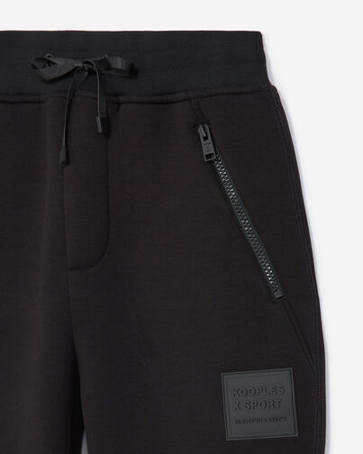 , BLACK, hi-res image number null