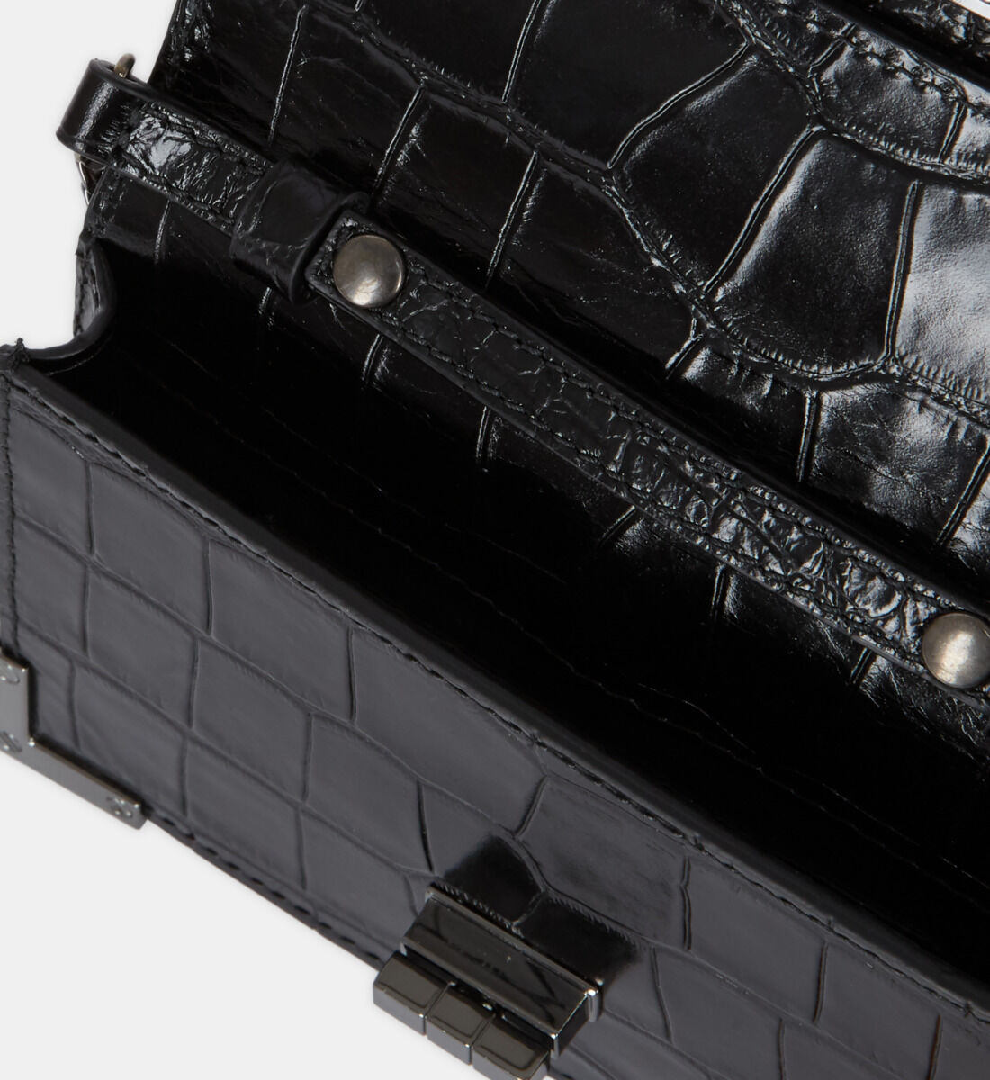 Valstrona aldo hotsell bag