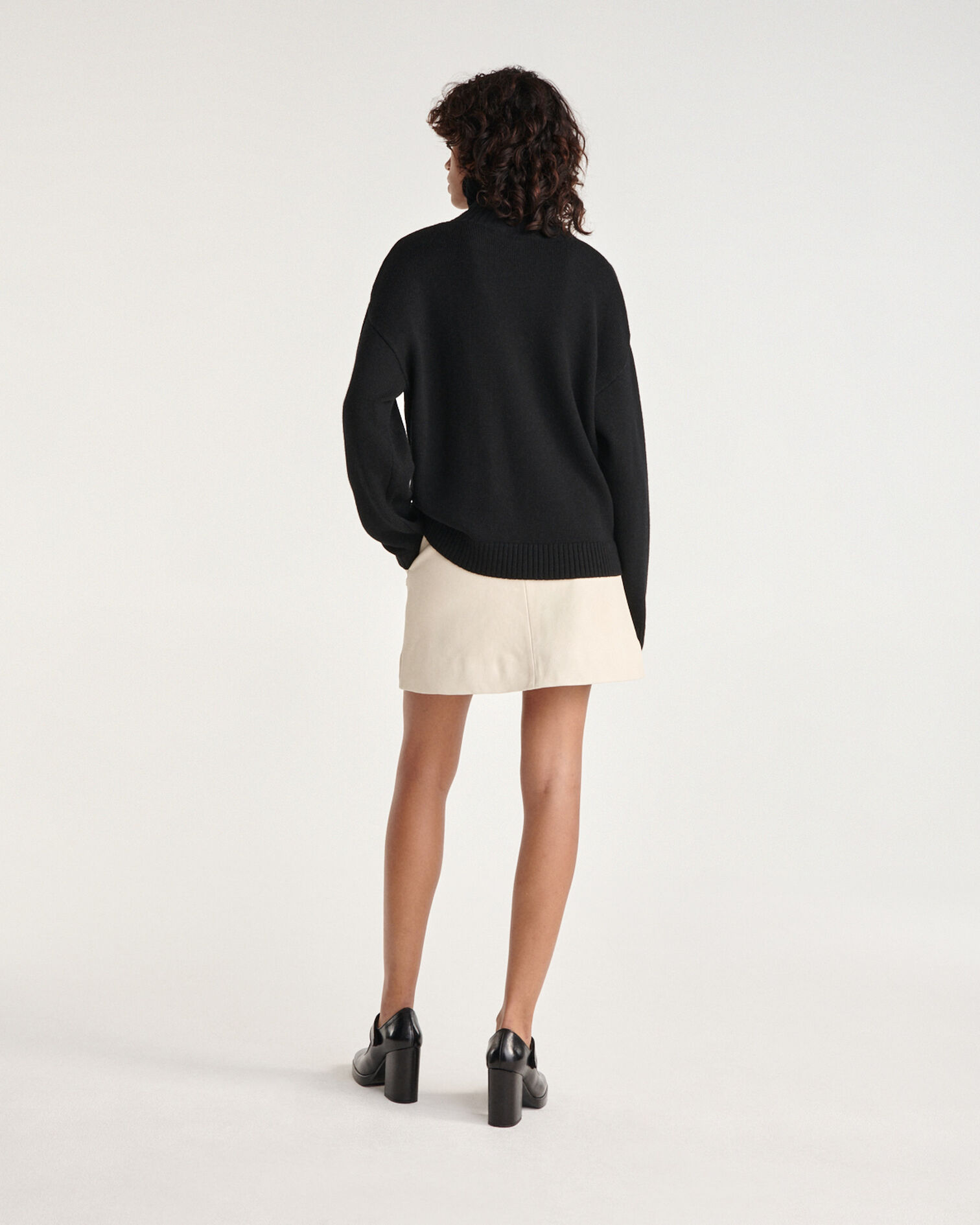 , BLACK, hi-res image number null