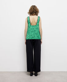 , GREEN, hi-res image number null