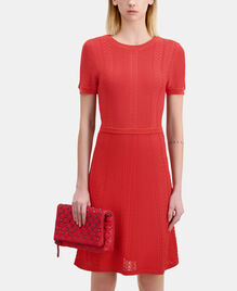 , RED BRIQUE, hi-res image number null