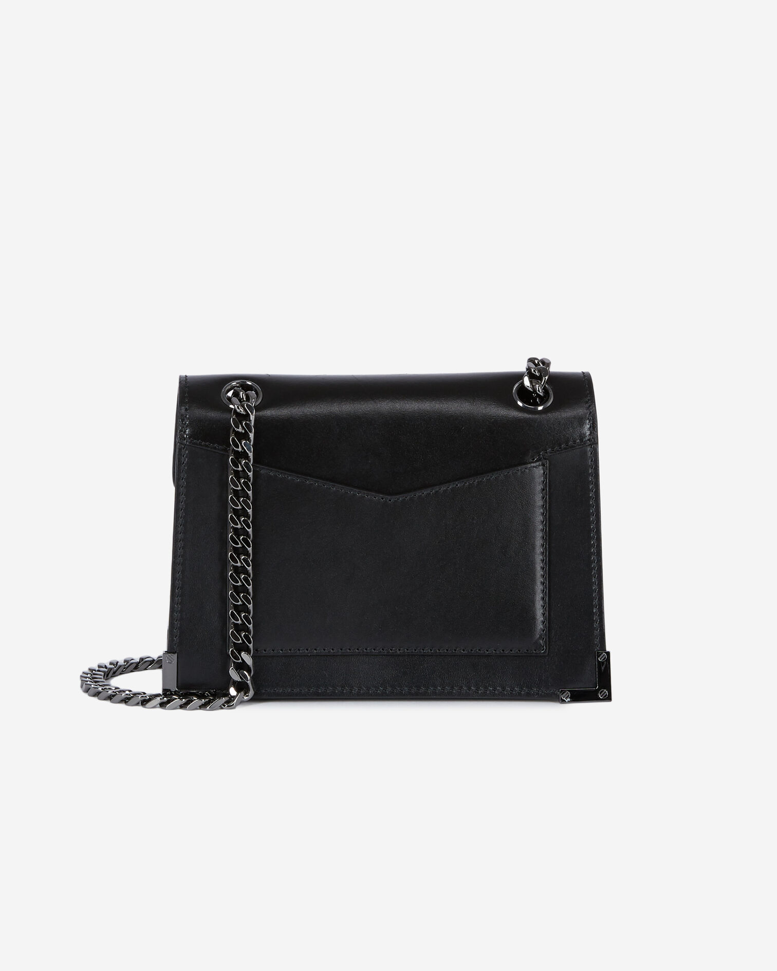 , BLACK, hi-res image number null
