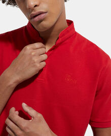 , TANGO RED, hi-res image number null