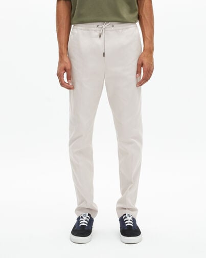 , LIGHT GREY, hi-res image number null
