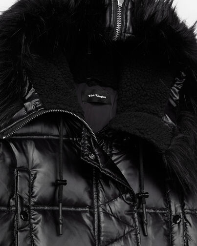 , BLACK, hi-res image number null