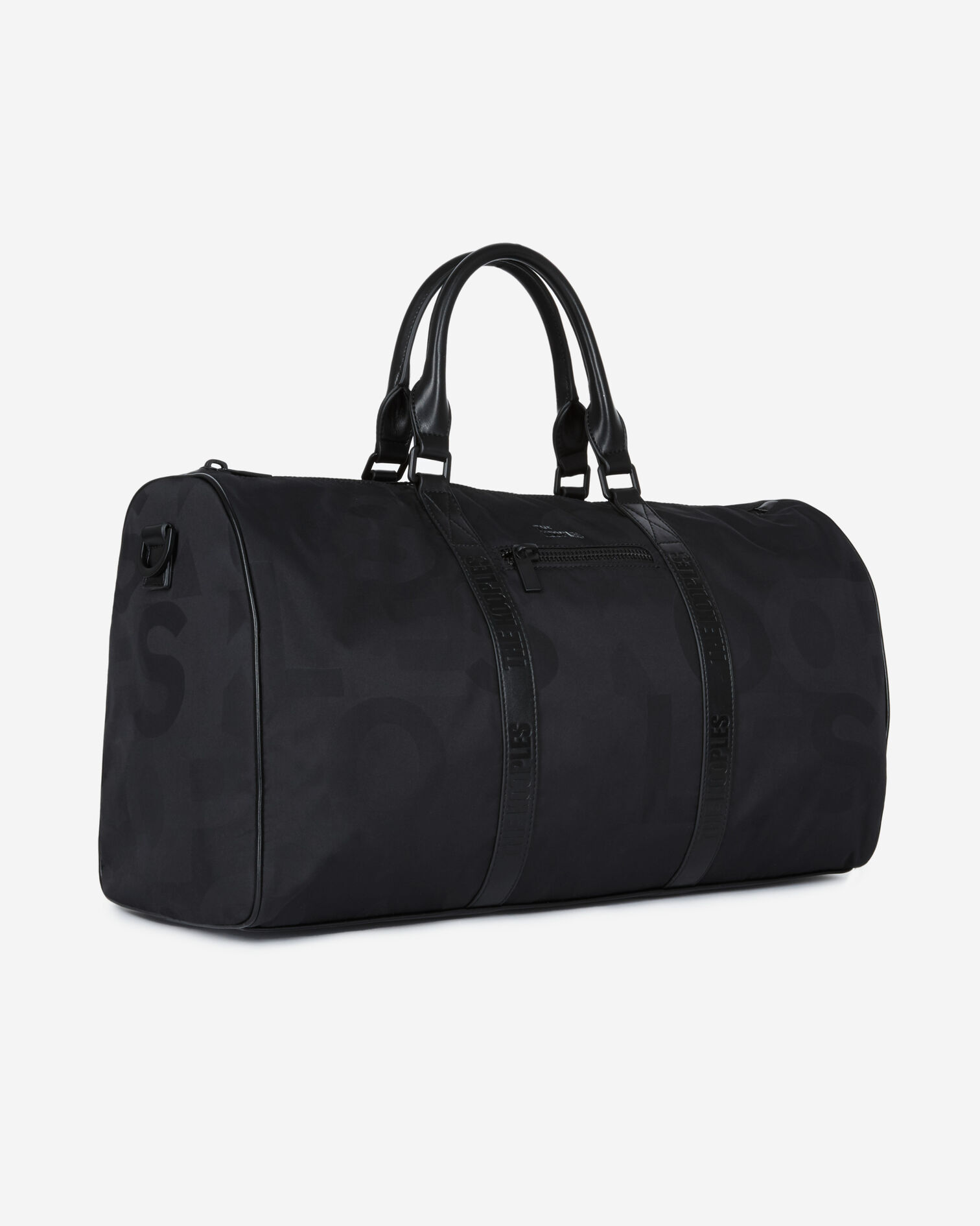 , BLACK, hi-res image number null