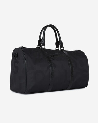 , BLACK, hi-res image number null