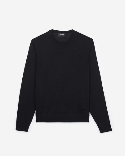 , DARK NAVY, hi-res image number null