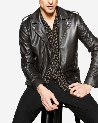 , BLACK, hi-res image number null