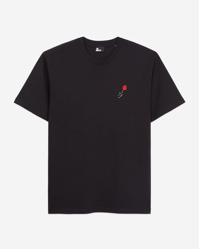 , BLACK, hi-res image number null