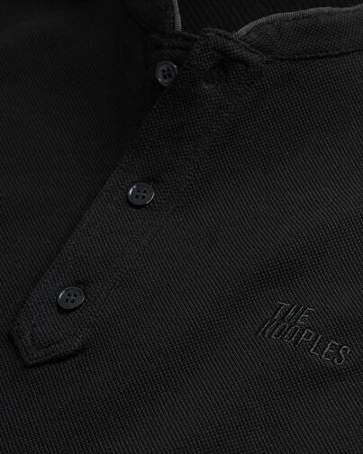 , BLACK, hi-res image number null
