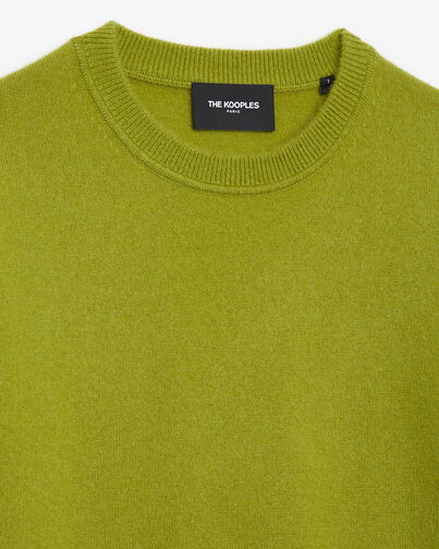 , GREEN, hi-res image number null