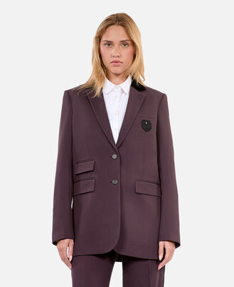 , BROWN, hi-res image number null