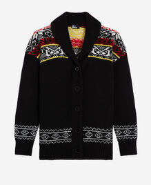, BLACK / RED / YELLOW, hi-res image number null