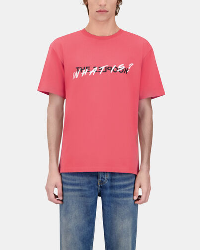 , RETRO PINK, hi-res image number null