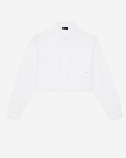 , WHITE, hi-res image number null