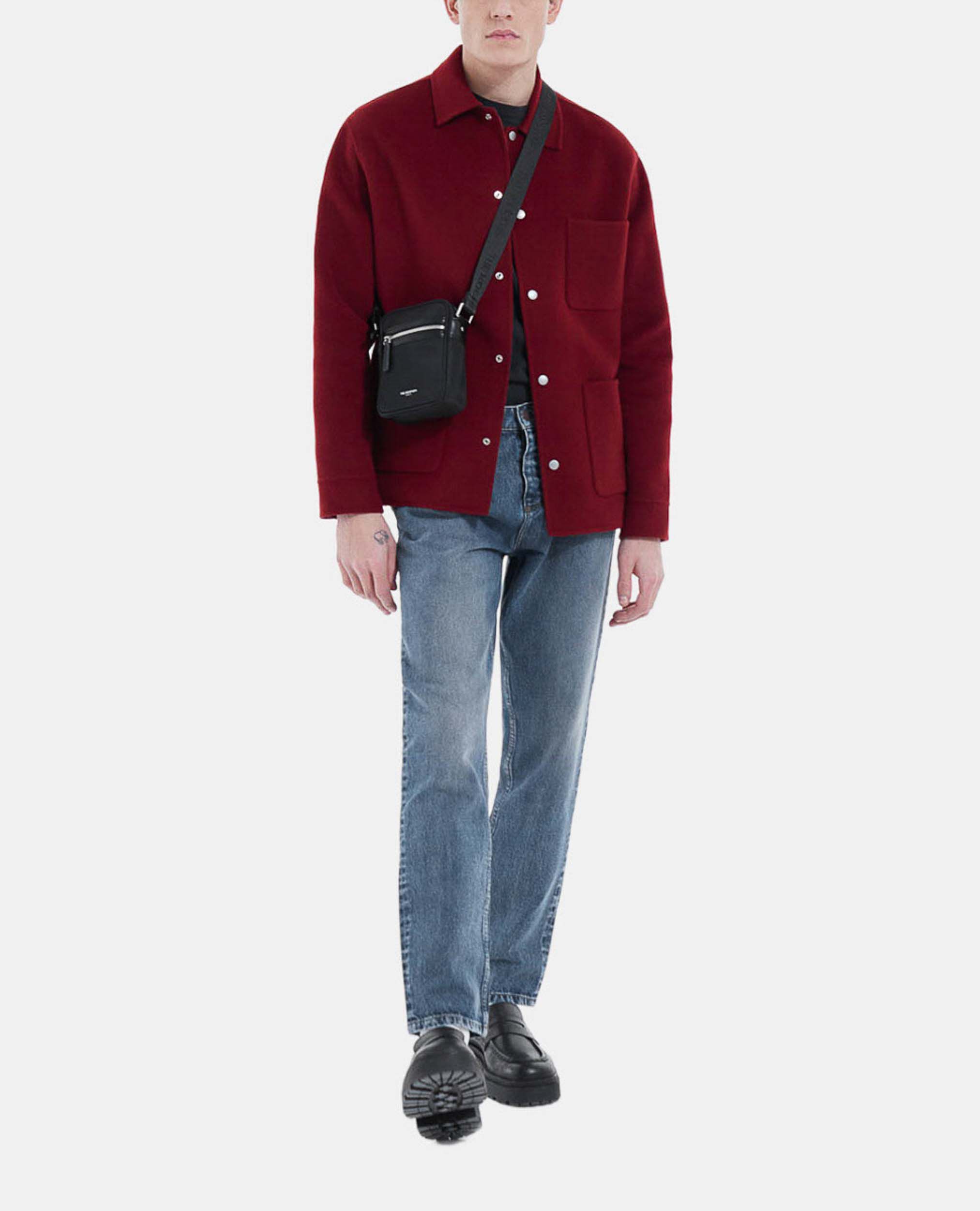 The kooples sac hotsell banane