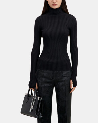 , BLACK, hi-res image number null