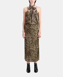 , LEOPARD, hi-res image number null