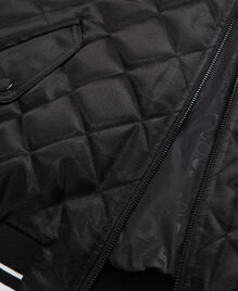 , BLACK, hi-res image number null
