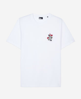 , WHITE, hi-res image number null