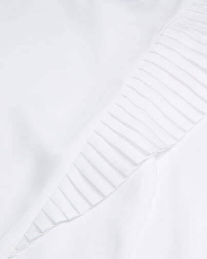 , WHITE, hi-res image number null
