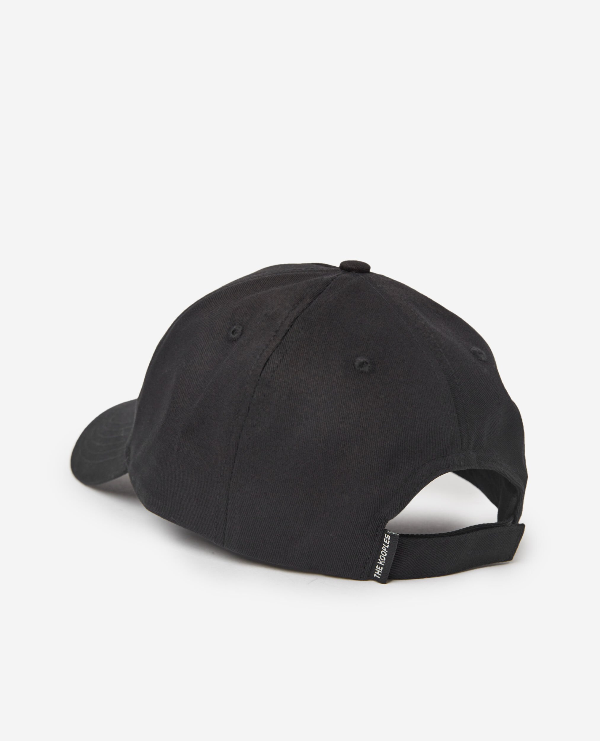, BLACK, hi-res image number null