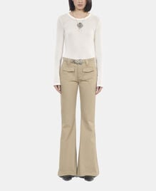 , BEIGE, hi-res image number null