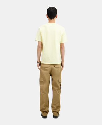 , LIGHT YELLOW, hi-res image number null