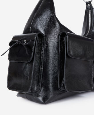 , BLACK, hi-res image number null
