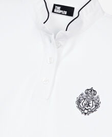 , WHITE, hi-res image number null