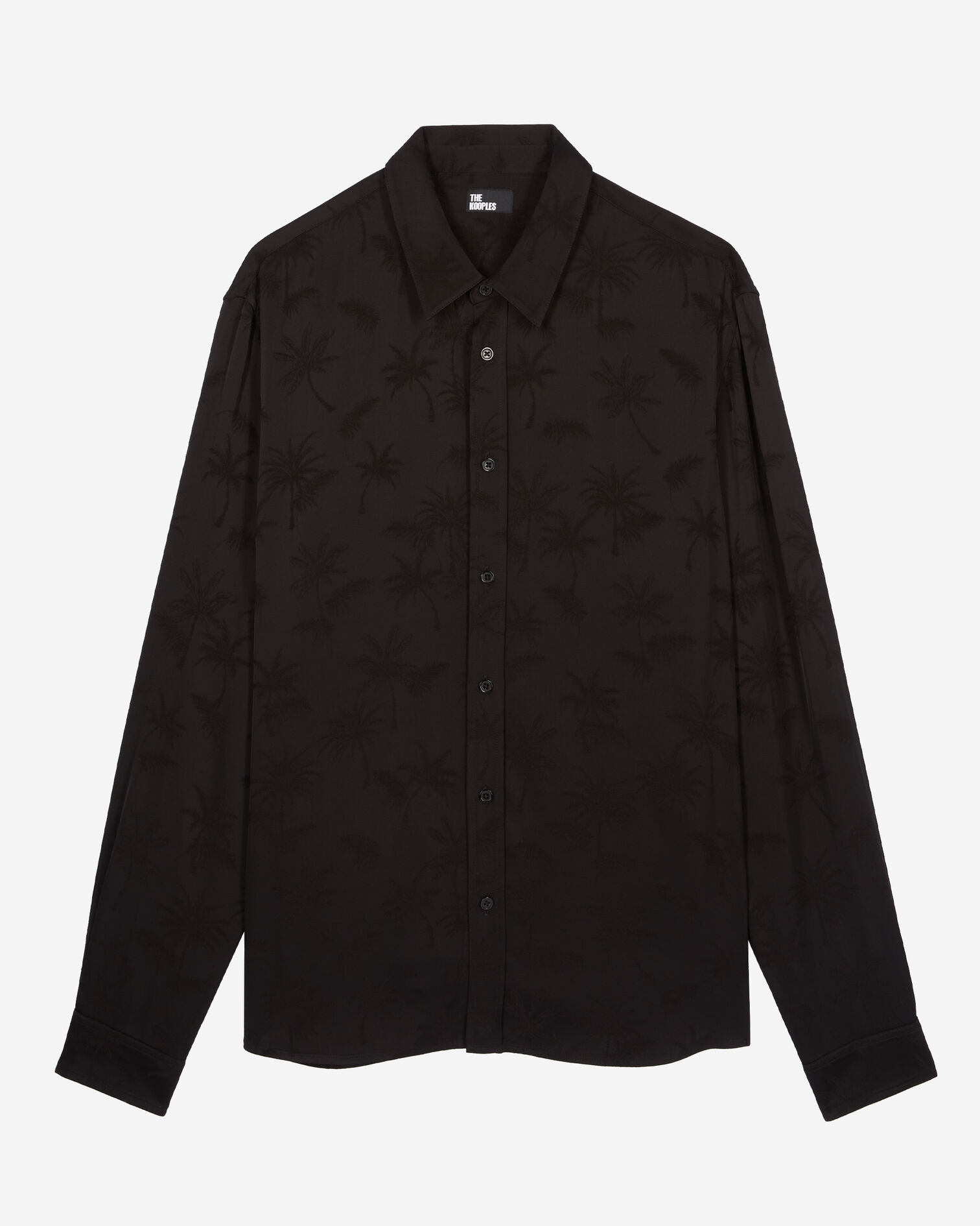, BLACK, hi-res image number null