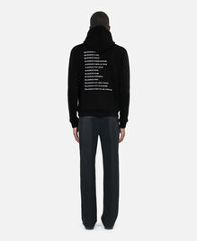 , BLACK, hi-res image number null